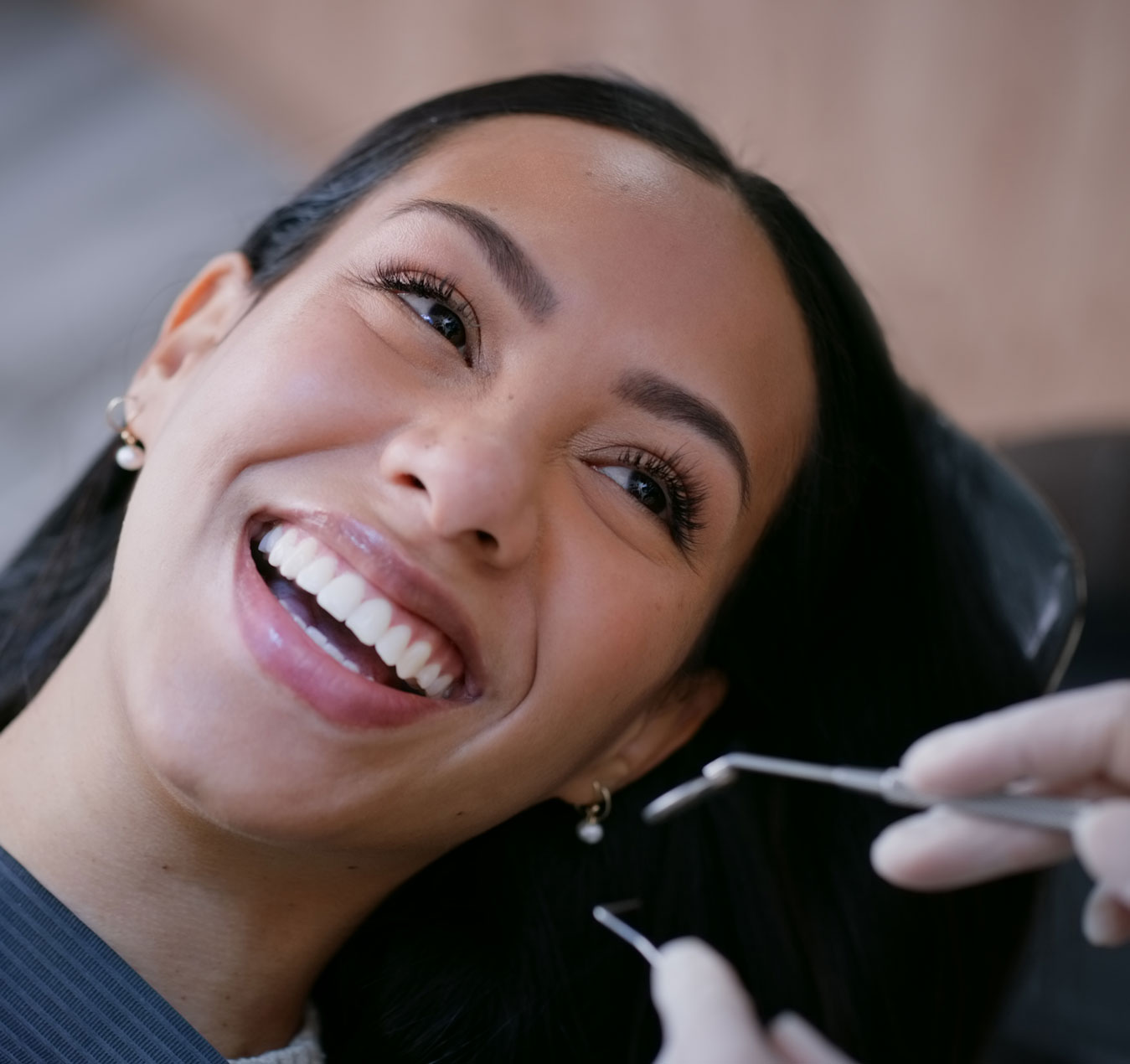 Book a free consultation today Book a free consultation today