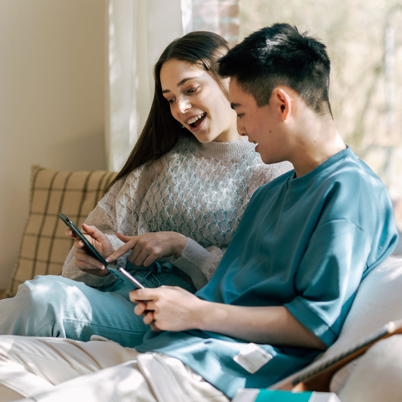 Benefits of Dental Monitoring Benefits of Dental Monitoring