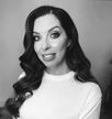 Lucy
Invisalign® clear aligners
12 months
“I just can’t believe the results – thank you so much Pallant Orthodontics!”
Lucy
Invisalign® clear aligners
12 months
“I just can’t believe the results – thank you so much Pallant Orthodontics!”