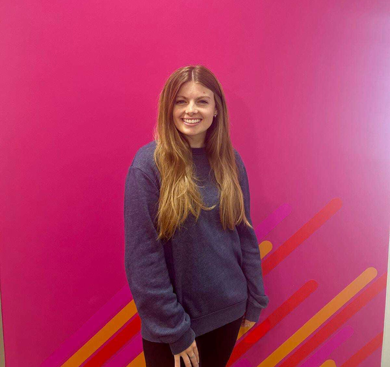 Get help for your smile