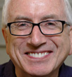 Jim
Invisalign® Clear Aligners
15 months
“At the age of 62, it took me quite a while to decide to straighten my teeth but once the process was underway I never looked back. The team at Pallant Orthodontics are extremely proficient, friendly and supportive. The use of latest technologies, such as Dental Monitoring, meant I could be away for periods and still progress through my aligners. I am more than happy with my results and can relate a very positive experience throughout.”
Jim
Invisalign® Clear Aligners
15 months
“At the age of 62, it took me quite a while to decide to straighten my teeth but once the process was underway I never looked back. The team at Pallant Orthodontics are extremely proficient, friendly and supportive. The use of latest technologies, such as Dental Monitoring, meant I could be away for periods and still progress through my aligners. I am more than happy with my results and can relate a very positive experience throughout.”