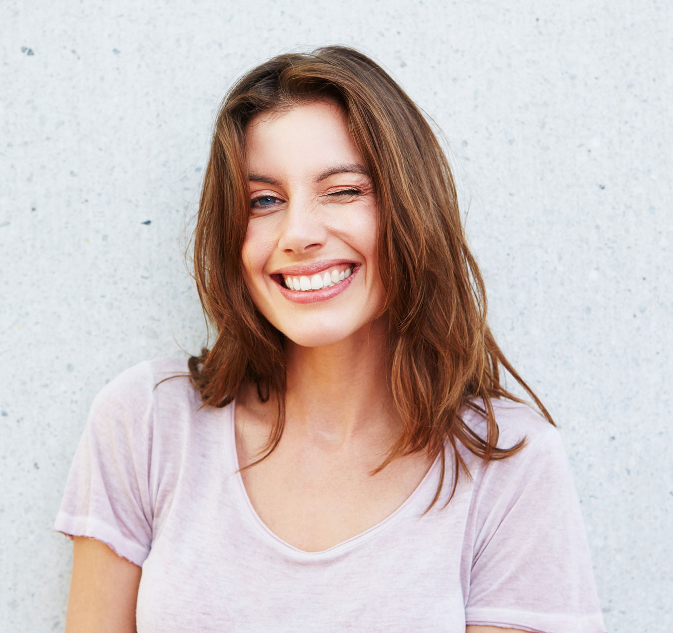 Achieve a notable brighter smile Achieve a notable brighter smile