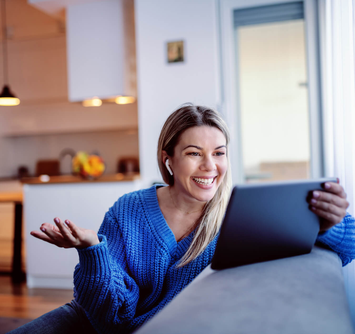 Payment options Payment options