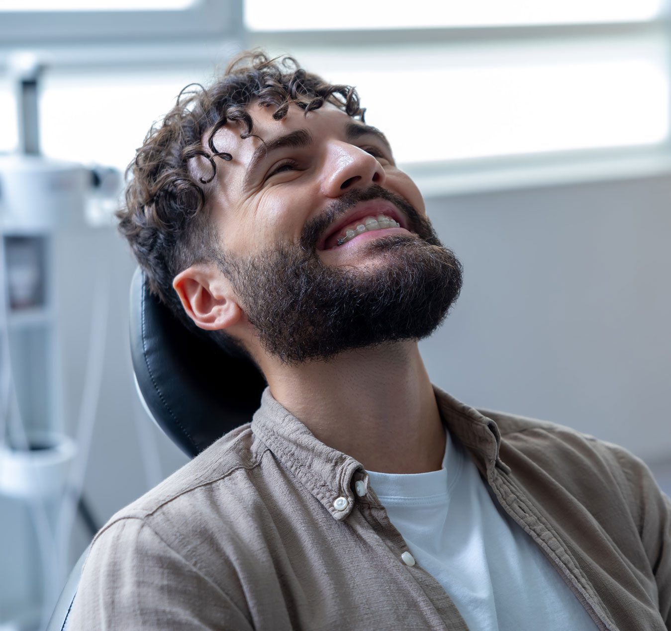 How do fixed braces work? How do fixed braces work?
