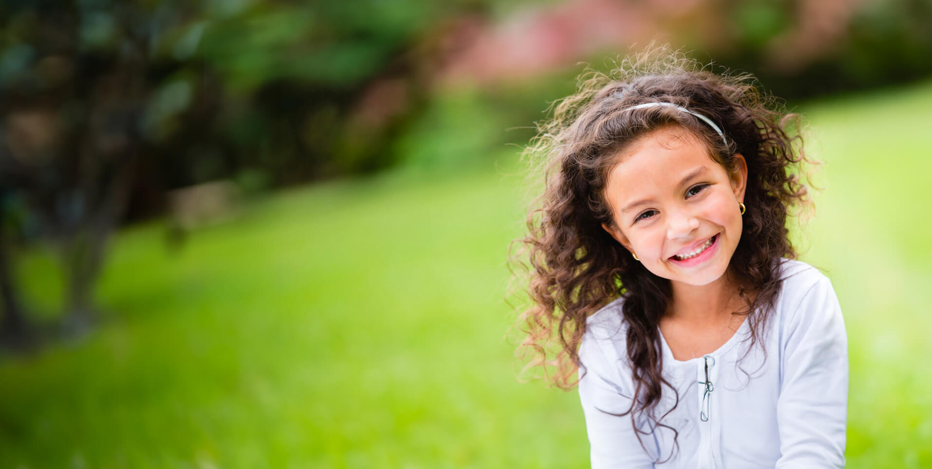 Invisalign® For Kids Invisalign® For Kids