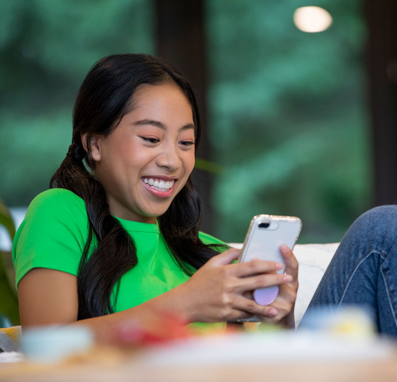 We are one of the UK’s top 5 Invisalign® providers! We are one of the UK’s top 5 Invisalign® providers!