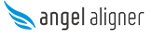 Angel Align