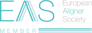 European aligner society