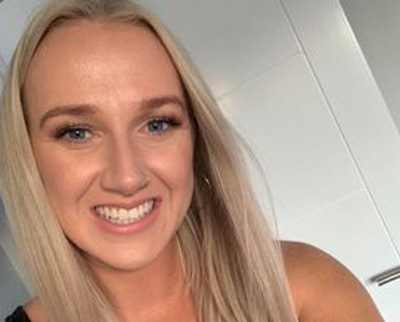Kate
Invisalign®
12 months
"Thanks again for everything, absolutely thrilled with the result. I’ve never smiled in pictures so much!"
Kate
Invisalign®
12 months
"Thanks again for everything, absolutely thrilled with the result. I’ve never smiled in pictures so much!"