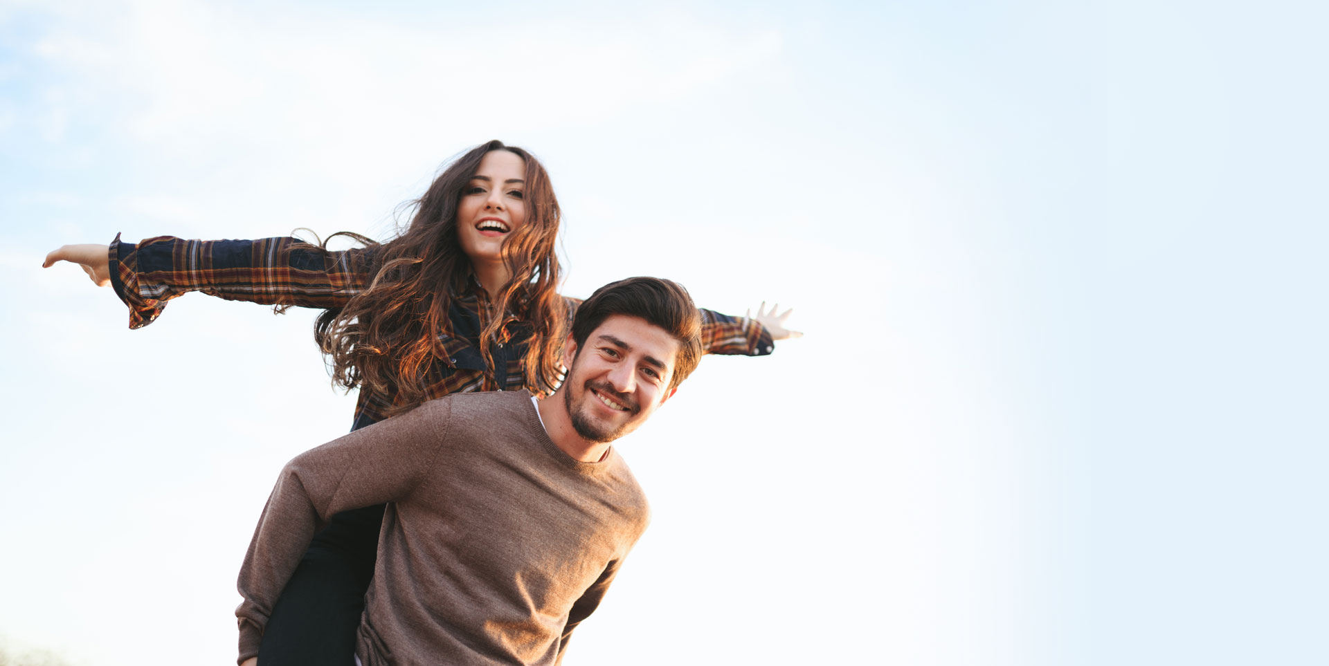 Start the journey towards your very best smile Start the journey towards your very best smile