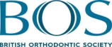 British orthodontic society