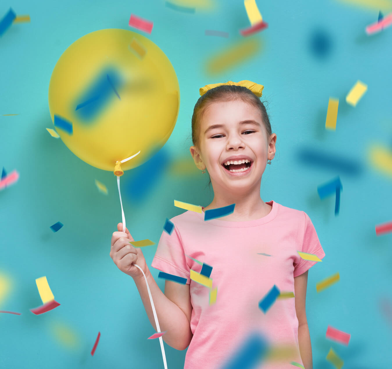 Book a free consultation for your child Book a free consultation for your child