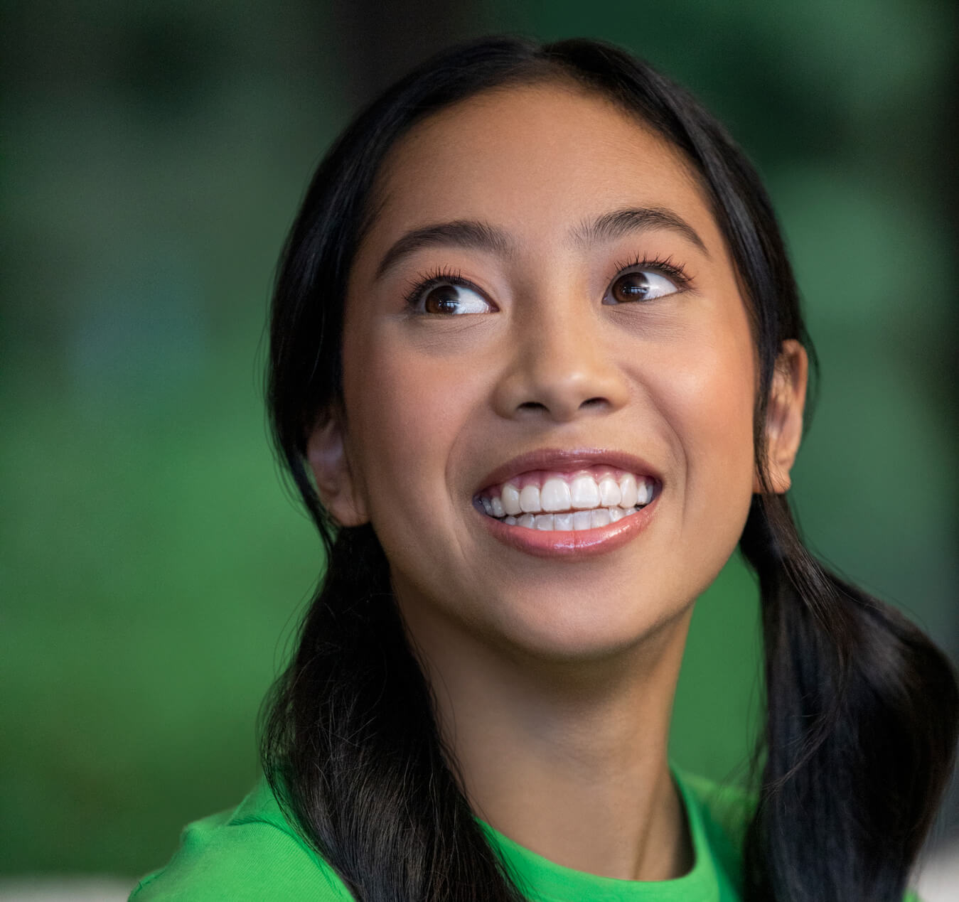 Benefits of Invisalign® treatment for teens Benefits of Invisalign® treatment for teens
