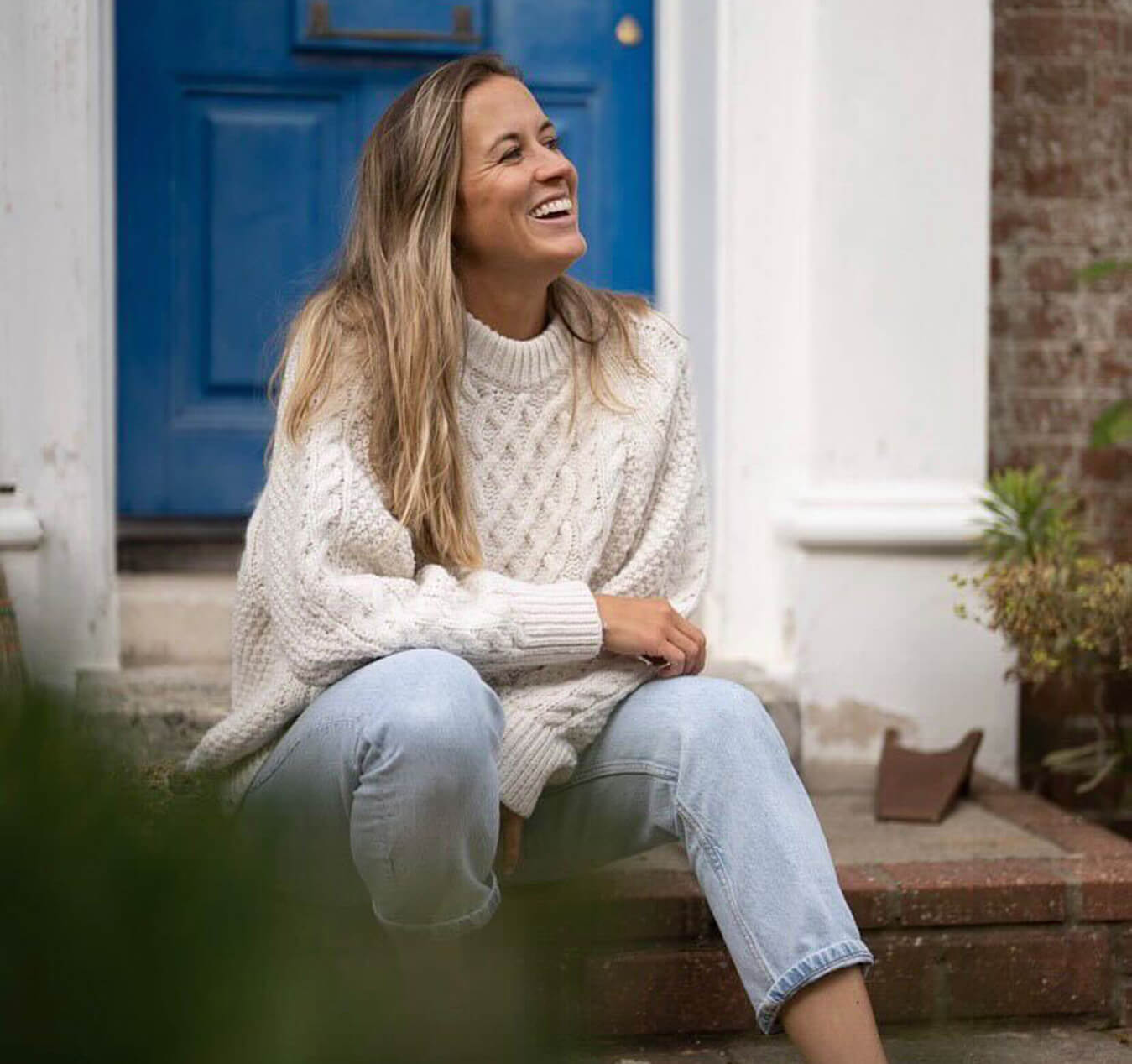 Want to shape your own smile? Want to shape your own smile?