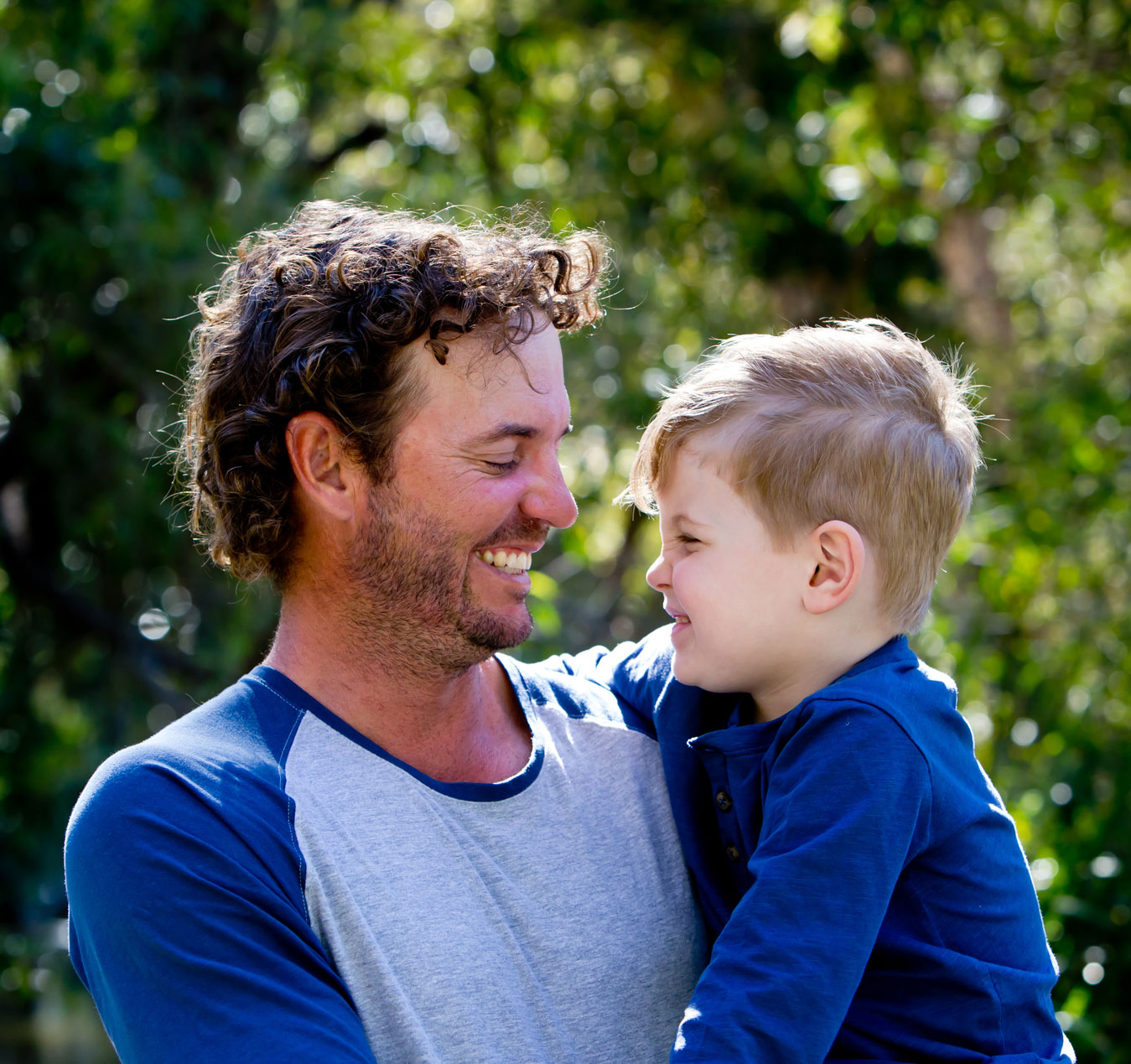 Discover your options at your free consultation Discover your options at your free consultation