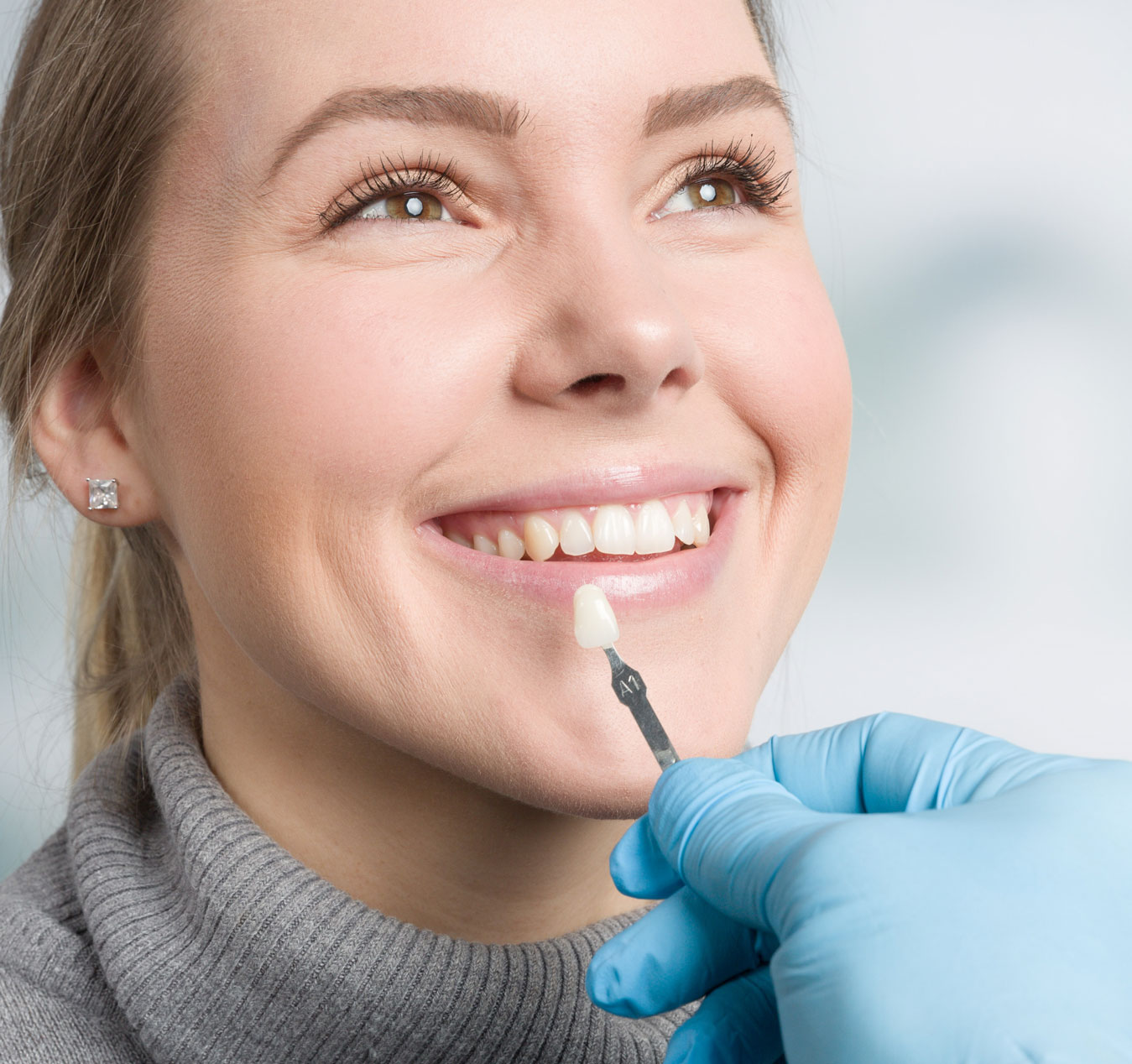 Is composite bonding safe? Is composite bonding safe?