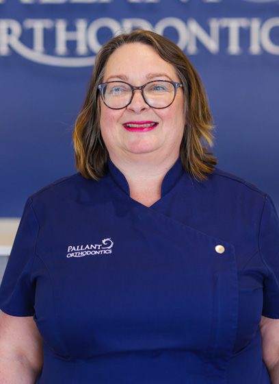 Ellie O’Flanagan