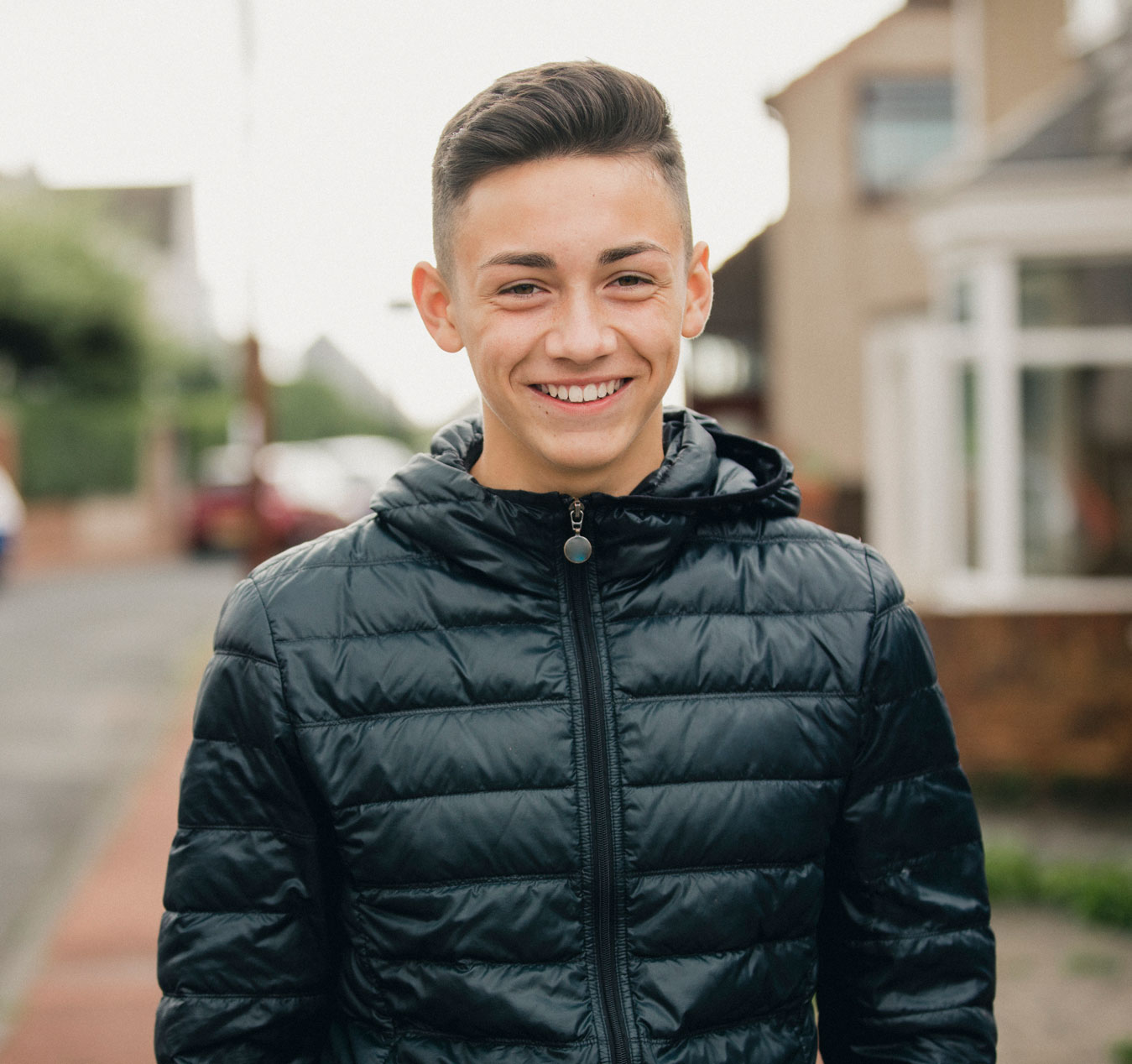 Private orthodontic treatment Private orthodontic treatment