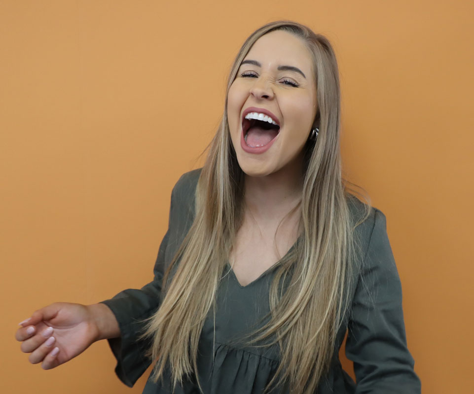 Teeth whitening Teeth whitening