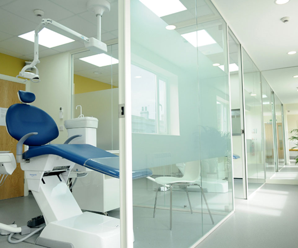 Orthodontics Orthodontics